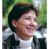 Code Attorney - Solicitors & Lawyers in Hinsdale
