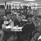 Lisle High School Booster Club - Combined Elementary and Secondary Schools in Lisle