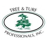 Tree & Turf Professional Inc - Landscaping in Naperville