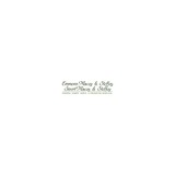 Emmons Macey Steffey Funeral - Funeral Services & Cemeteries in Lawrenceville