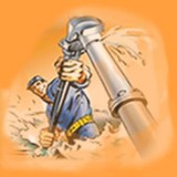 H T Strenger Inc. - Plumbing in Lake Bluff