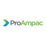 Ampac Flexibles - Other in Hanover Park