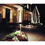 The Illuminators Outdoor Lighting - Landscaping in St. Charles
