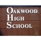 Oakwood Cusd 76 - Other in Oakwood