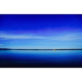 Murphy & Dunn, P.C. - Divorce & Family Law in Peoria