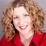 Structure Integrative Healthcare - Chiropractors in Naperville