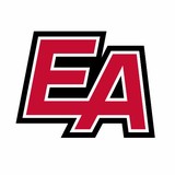 Aurora East School Dist 131 - Combined Elementary and Secondary Schools in Aurora