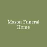 Mason-White Funeral Home - Funeral Services & Cemeteries in Washington