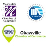 Ipm Insurance - Insurance in Waterloo