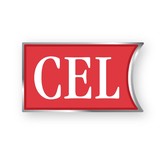 California Eastern Labs Inc - Other in Wauconda