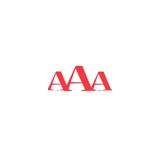AAA Roofing - Roofing in Sugar Grove