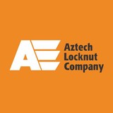 Aztech Engineering Inc - Manufacturer in Aurora