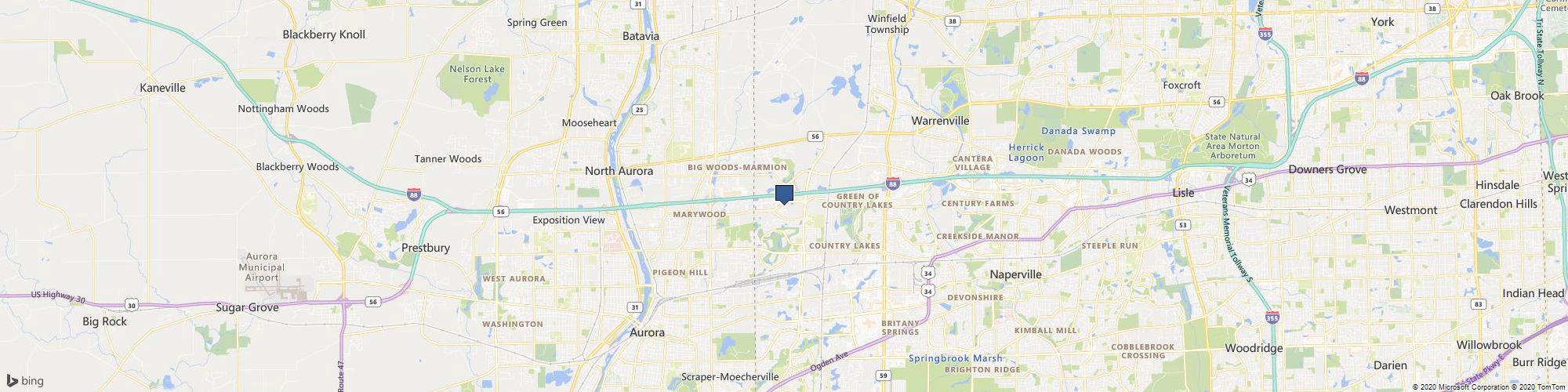 Aztech Engineering Inc cover photo