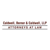 Caldwell, Berner & Caldwell, L.L.P. - Solicitors & Lawyers in Woodstock