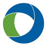 Meridix Creative Inc - Graphic Design in Naperville