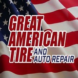 Great American Tire & Auto Repair - Other in Lake Villa