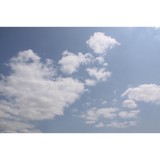 Alpine Skylights & Carpentry - Carpenters & Joiners in Woodstock