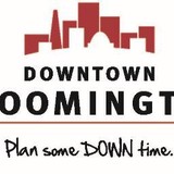 Downtown Bloomington Assn - Business Consulting in Bloomington