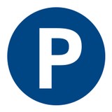 Pearl Benefits - Insurance in Peoria