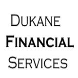 Dukane Financial Services - Insurance in Geneva