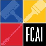 Northern Illinois Painting And Drywall Institute - Painters & Decorators in Aurora