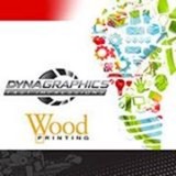 Dynagraphics Sign Service - Graphic Design in Decatur