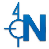 North Shore Aggregate - Concrete Products & Services in Crystal Lake