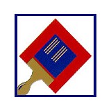 College Craft Team Housepaint - Painters & Decorators in Wheaton