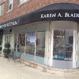 Dentistry by Design: Karen  Blair DDS - Dentists in Hinsdale