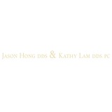Hong Jason DDS - Dentists in Westmont