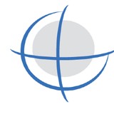 Websphere Strategies - Software Development in Downers Grove