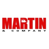 Martin & CO Excavating - Other in Oregon