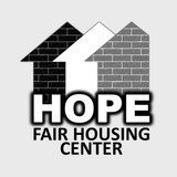 Hope Fair Center Housing - Legal Services in West Chicago