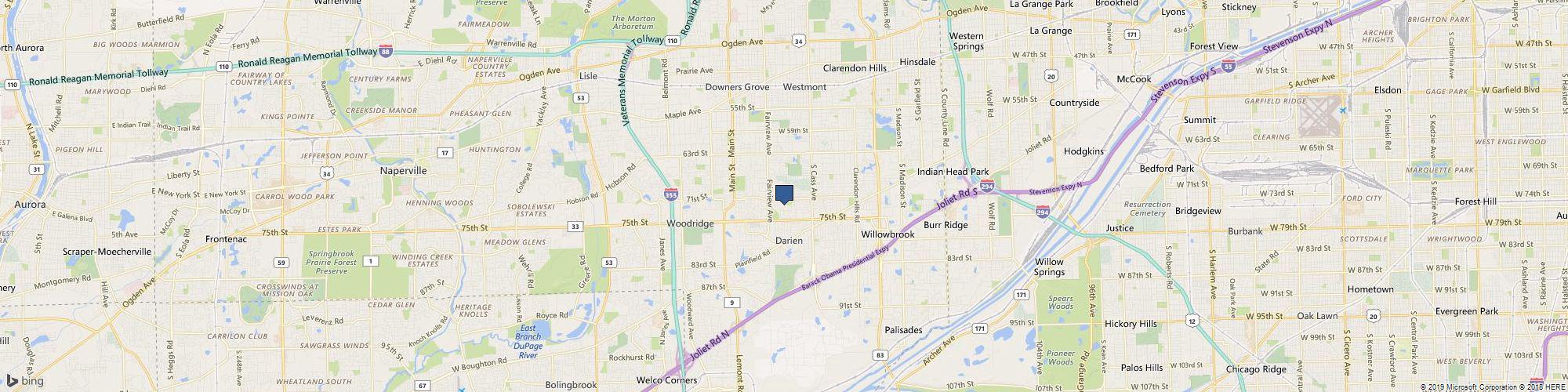 First Source Engineering Inc. cover photo