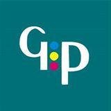 Gossett Printing Inc - Other in Salem
