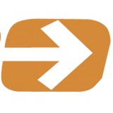 Rotec Industries Inc - Manufacturer in Hampshire