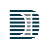 Dealership Development - Business Consulting in Barrington