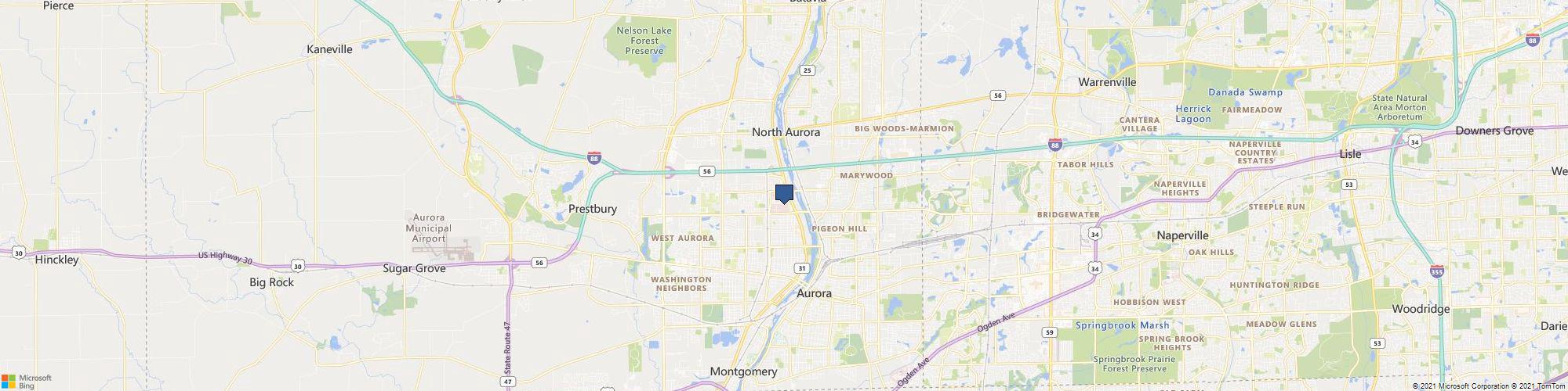 Mental Health & Mental Rtrdtn cover photo