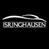 Isringhausen Imports - Car Dealers in Springfield