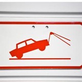 JJ Towing - Towing in Aurora