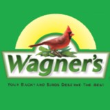 Wagner Products Inc - Manufacturer in Milford