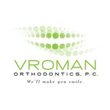 Milas Vroman Maura DDS - Dentists in Moline