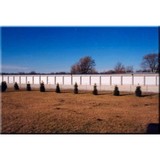 Essex Self Storage - Other in Essex