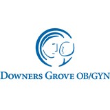 Downers Grove OB/GYN - Obstetricians & Gynecologists/Gynaecology in Downers Grove