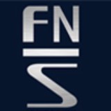 F N Smith Corp - Other in Oregon