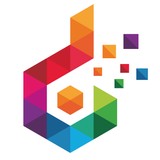 DailyDigital, LLC - Web Design & Development in West Chicago