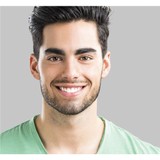 Tatch Walter DDS - Dentists in Waukegan