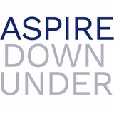 Aspire Down Under - Travel Agents in Elgin