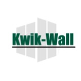 Kwik Wall Folding Door Inc - Manufacturer in Springfield
