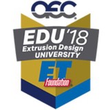 Aluminum Extruders Council - Other in Wauconda